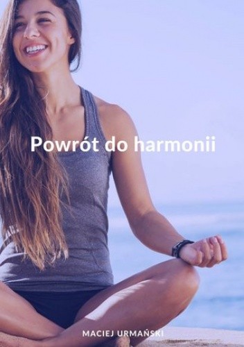 Powrót do harmonii chomikuj pdf