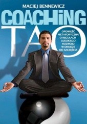 Coaching TAO