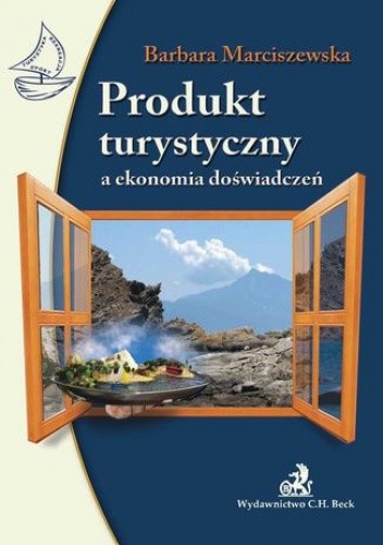 Produkt turystyczny a ekonomia doświadczeń pdf chomikuj