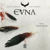 Evna