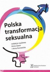 Polska transformacja seksualna