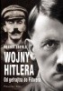 Wojny Hitlera