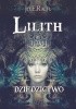 Lilith: Dziedzictwo