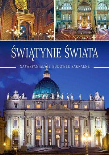 Świątynie świata chomikuj pdf