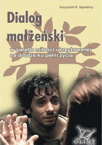 Dialog małżeński na drodze ku pełni życia chomikuj pdf
