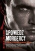 Spowiedź mordercy