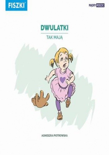 Dwulatki tak mają pdf chomikuj