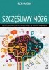 Szczęśliwy mózg
