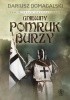 Cykl krzyżacki (#3). Gniewny pomruk burzy