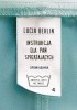 Instrukcja dla pań sprzątających. Opowiadania