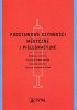 Okładka książki Podstawowe czynności medyczne i pielęgnacyjne Anna Baranowska,&nbsp;Elżbieta Krajewska-Kułak,&nbsp;Klimaszewska Krystyna