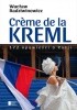 Crème de la Kreml. 172 opowieści o Rosji