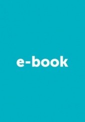 Okładka książki Virtualo - test dodawania E-booka Beck 4 Edward Gniewek