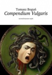 Compendium Vulgaris