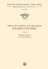 Okładka książki Drogi duchowe katolicyzmu polskiego XVII wieku Tom 7 serii Alina Nowicka-Jeżowa