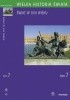 Okładka książki WIELKA HISTORIA ŚWIATA tom VII Świat w XVII wieku Jakub Basista,&nbsp;Piotr Franaszek,&nbsp;Wojciech Krawczuk,&nbsp;Bronisław Nowak,&nbsp;Adam Perłakowski,&nbsp;Robert Piętek,&nbsp;Jan Pirożyński,&nbsp;Antoni Podraza,&nbsp;Krzysztof Rafał Prokop,&nbsp;Krzysztof Ślusarek,&nbsp;Marek Smurzyński