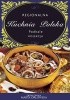 Okładka książki Regionalna Kuchnia Polska. Podhale Marta Orłowska