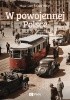 W powojennej Polsce 1945-1948