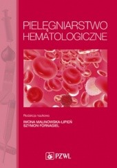 Pielęgniarstwo hematologiczne