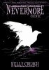 Nevermore 2 Cienie
