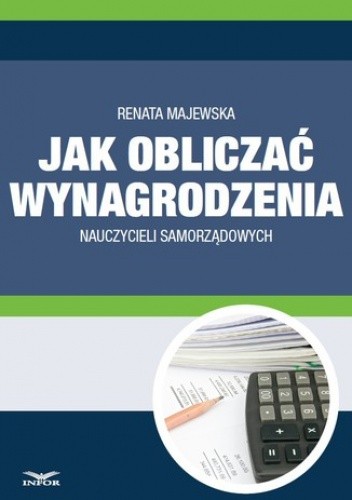Jak obliczać wynagrodzenie nauczycieli samorządowych chomikuj pdf