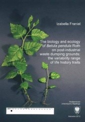 The biology and ecology of 