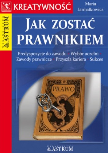 Jak zostać prawnikiem chomikuj pdf