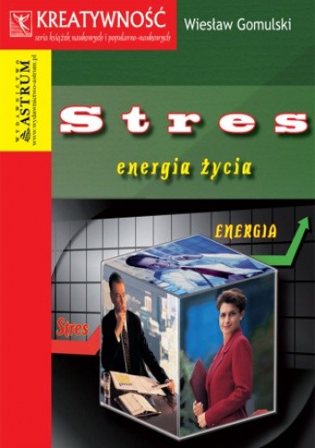 Stres energia życia chomikuj pdf