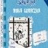 Dziennik cwaniaczka 6 Biała gorączka