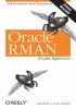 Okładka książki Oracle RMAN Pocket Reference Darl Kuhn,&nbsp;Schulze Scott