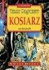 Świat Dysku. Kosiarz