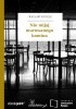 Okładka książki Nie mijaj murowanego komina Wacław Potocki