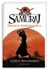 Młody samuraj. Tom 1. Droga wojownika