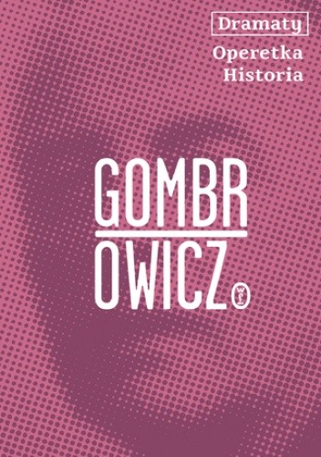 Dramaty. Operetka. Historia chomikuj pdf