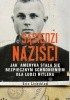 Sąsiedzi naziści