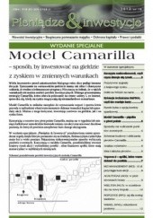 Model Camarilla