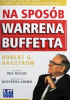 Okładka książki Na sposób Warrena Buffetta Robert G. Hagstrom