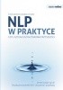 NLP w praktyce czyli sztuka kształtowania przyszłości