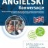 Okładka książki Angielski Konwersacje 