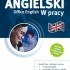 Okładka książki Angielski w pracy Office English 