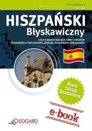 Hiszpański Błyskawiczny chomikuj pdf