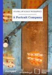 A Portrait Company