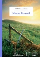 Monna Kerywel
