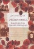 Okładka książki Oblicza starości. Biografia jako źródło czynników adaptacyjnych Joanna Wawrzyniak