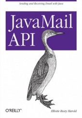 JavaMail API