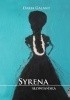 Okładka książki Syrena słowiańska Daria Galant-Nortman