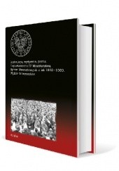 Instrukcje, wytyczne, pisma Departamentu IV Ministerstwa Spraw Wewnętrznych z lat 1962-1989. Wybór dokumentów
