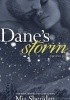 Dane's Storm