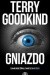 Gniazdo