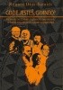 Okładka książki Gdzie jesteś, Gwineo? Próby kształtowania tożsamości narodowej w twórczości pisarzy z Gwinei Równikowej Renata Diaz-Szmidt